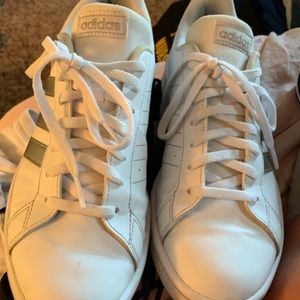 Adidas Cloudfoam Grand Court